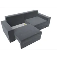 слайд 6
