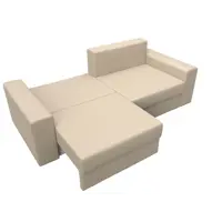 слайд 7