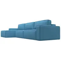 слайд 4