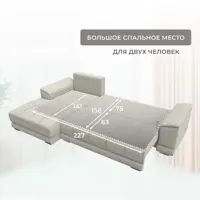 слайд 10