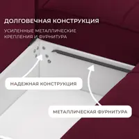 слайд 6