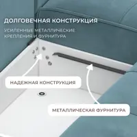 слайд 5