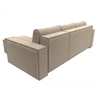 слайд 4