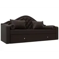 слайд 0