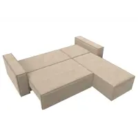 слайд 8
