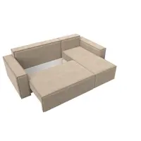 слайд 6