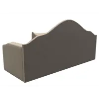 слайд 4