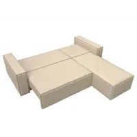 слайд 8