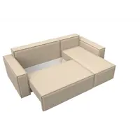 слайд 6