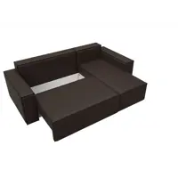 слайд 6