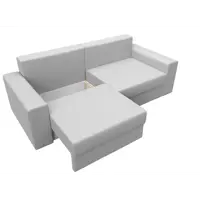 слайд 7