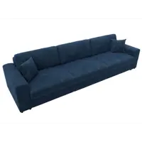 слайд 5