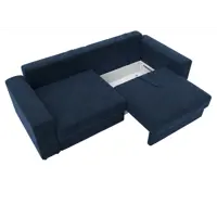слайд 6