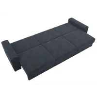 слайд 9