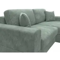 слайд 3