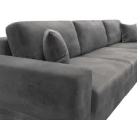 слайд 3