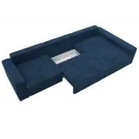 слайд 6