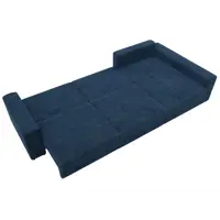 слайд 8