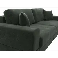 слайд 3