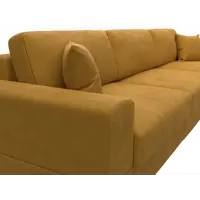 слайд 3