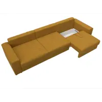 слайд 6
