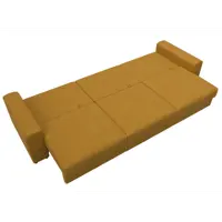 слайд 9