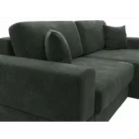 слайд 3