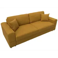 слайд 5