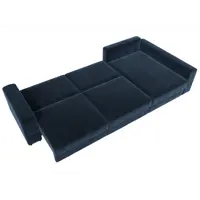 слайд 8
