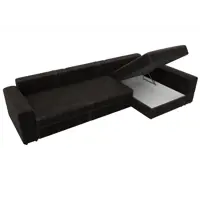 слайд 9
