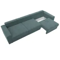 слайд 6