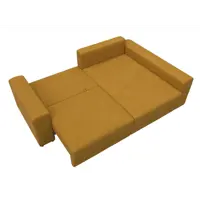 слайд 7