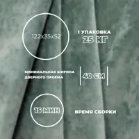 слайд 7