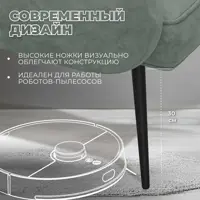 слайд 6