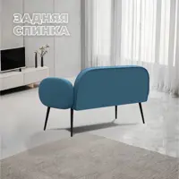 слайд 3