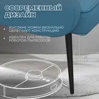 слайд 6