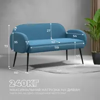 слайд 4