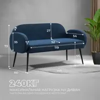 слайд 4