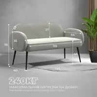 слайд 4