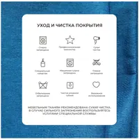 слайд 10