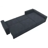 слайд 8