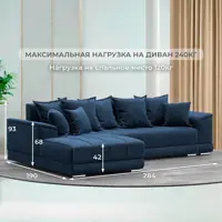 слайд 3