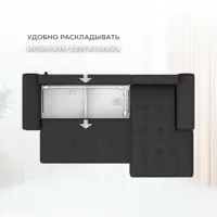 слайд 7