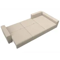 слайд 8