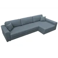 слайд 5