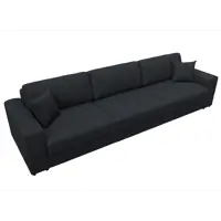 слайд 5