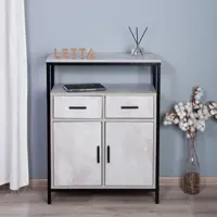 слайд 0