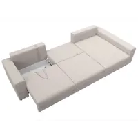 слайд 7