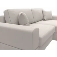 слайд 3