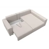 слайд 6